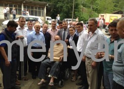 968969_520460808017981_1957589478_n