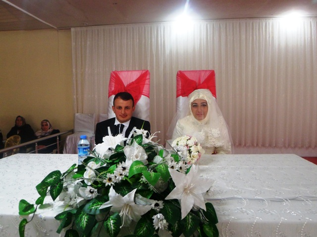 Hekimoğlu’nun Mutlu Günü