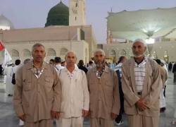 10877660_10205848058468456_119329088_n