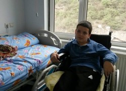 10945622_321344291387637_4614173057633546687_n