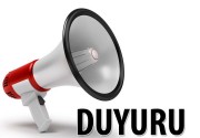 duyuru(2)
