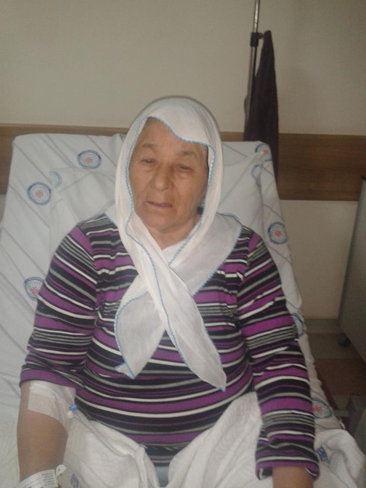 11036205_629284810537875_6464969818386211957_n