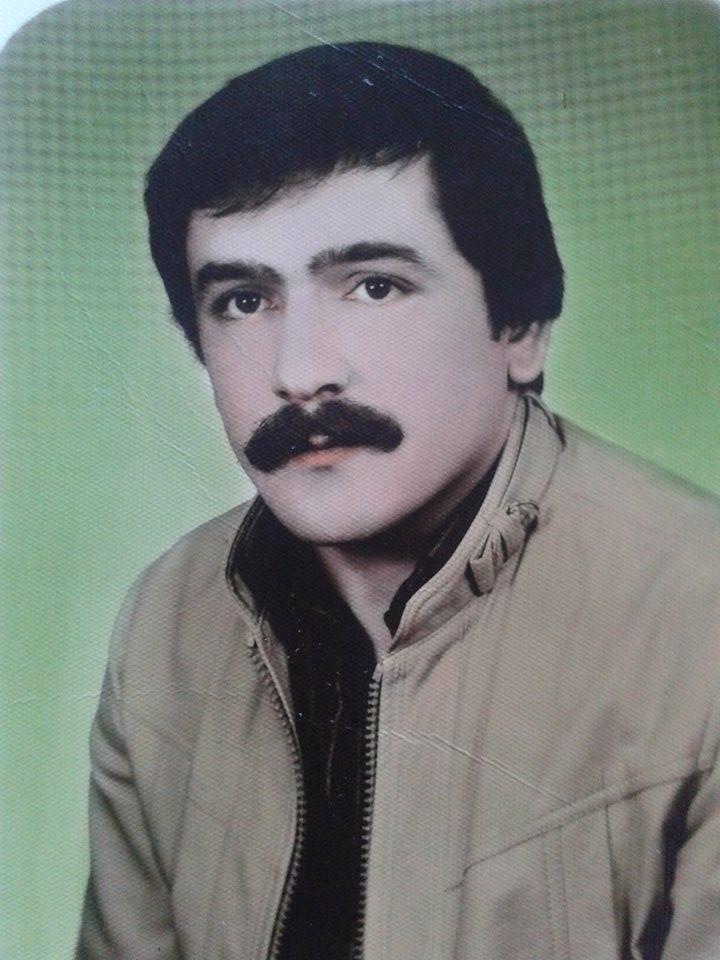 11047222_957036424315331_1097258768_n