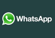 whatsapp-sorunu-whatsapp-calismiyor