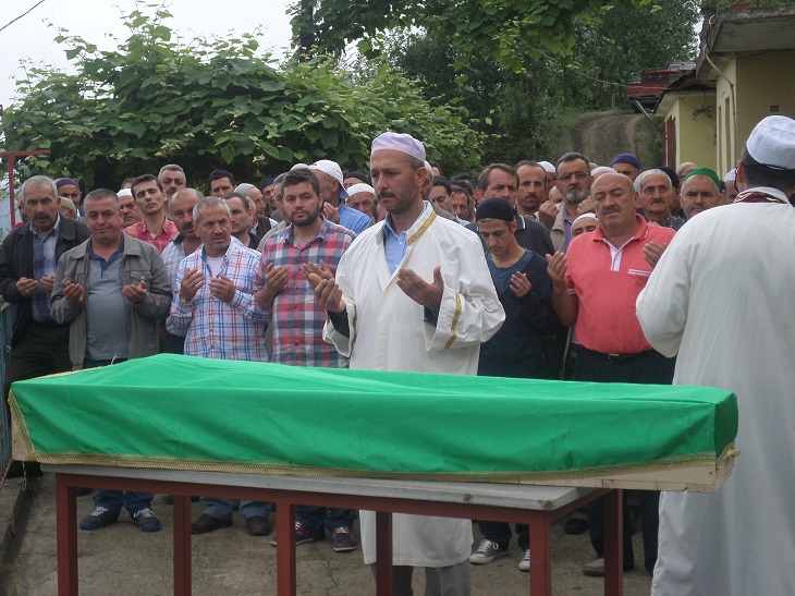 SAMSUNG CAMERA PICTURES