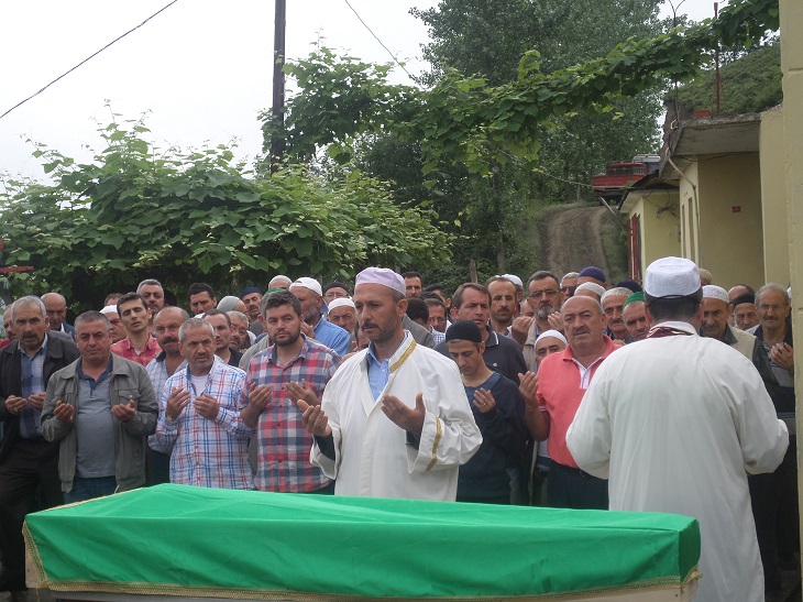 SAMSUNG CAMERA PICTURES