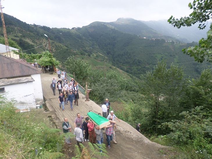 SAMSUNG CAMERA PICTURES