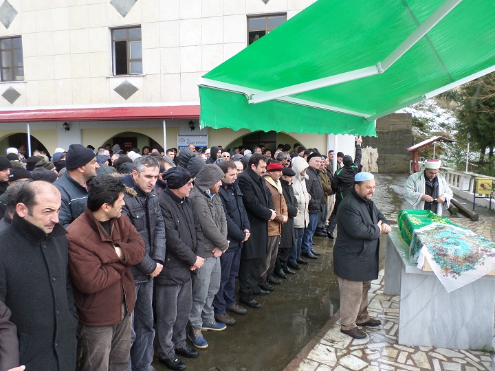 SAMSUNG CAMERA PICTURES