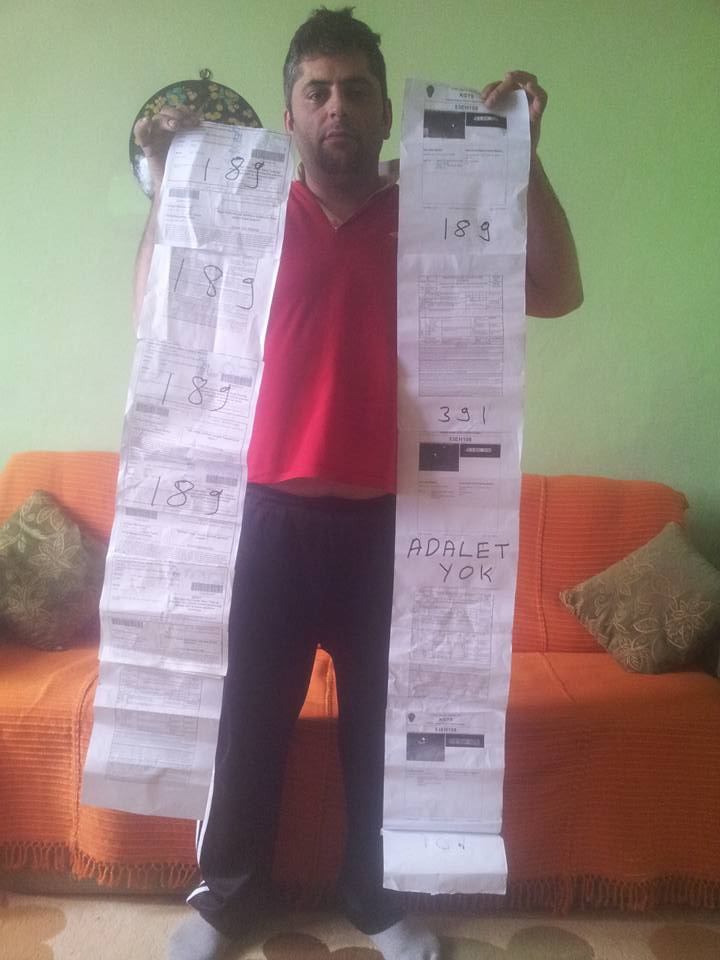 936639_1506362916332183_6755685401678919523_n