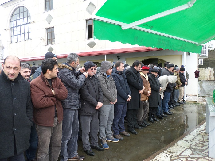 SAMSUNG CAMERA PICTURES