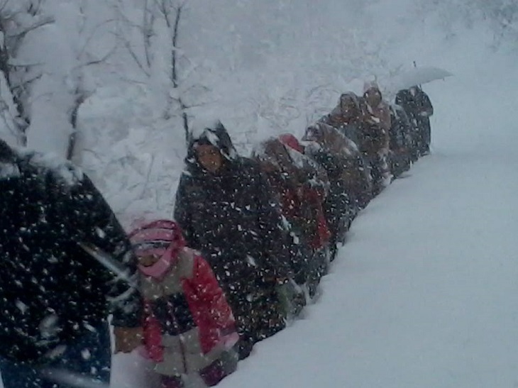 12376399_1554774121513188_6075857855992505824_n