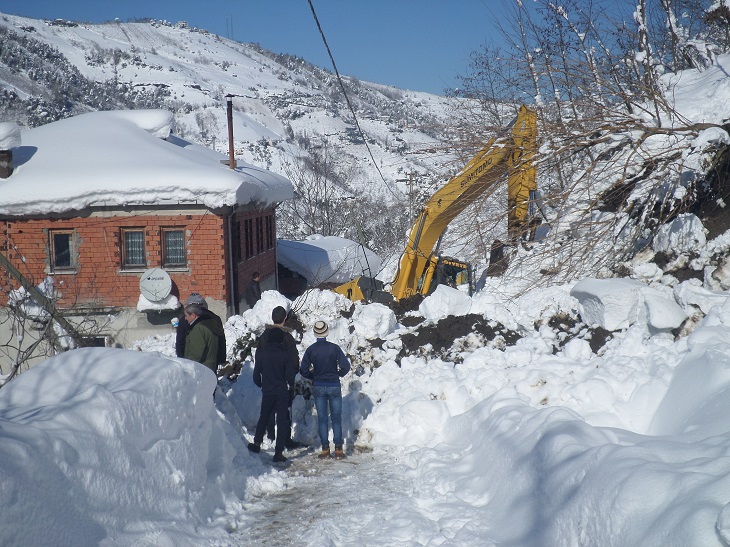 SAMSUNG CAMERA PICTURES