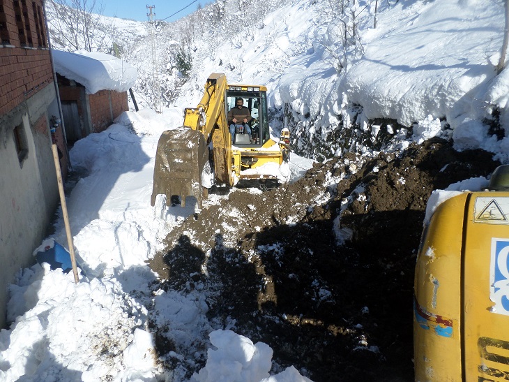 SAMSUNG CAMERA PICTURES