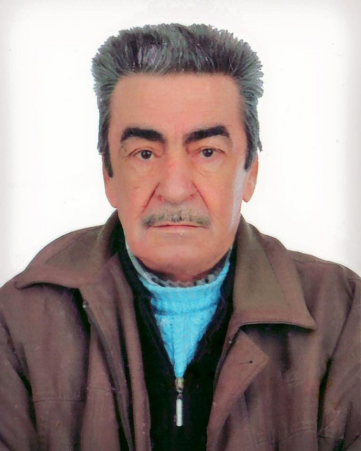 12715540_10153877799219192_6311859262101149375_n