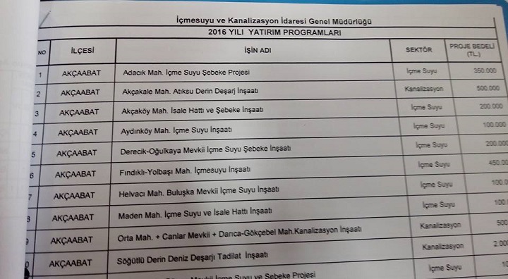 12799185_968450053238719_8629631341618529171_n