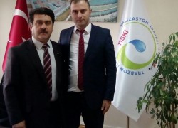 7535a1ed-d584-470b-be6e-84a5bfe9239c