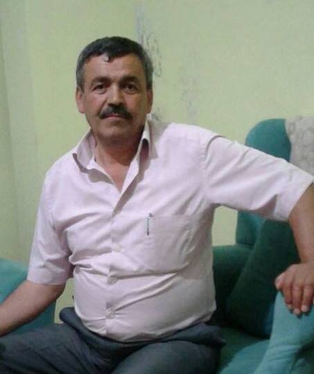 13102628_1714413132143831_1416784637546856756_n