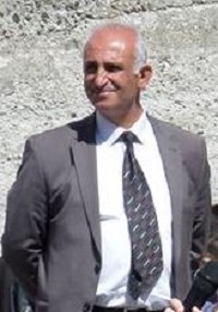 11204933_718052948304206_8528013586535656468_n