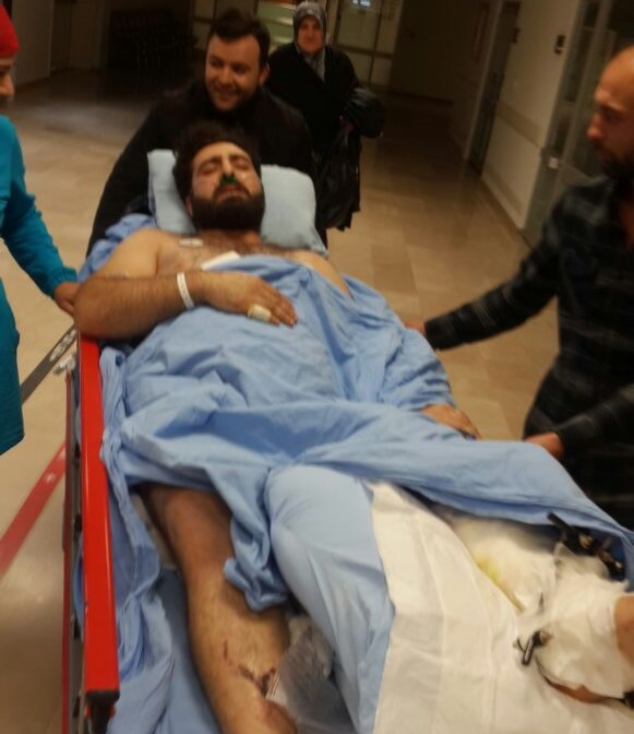 67dca06a-667a-4d13-be3b-d5a51096e83b