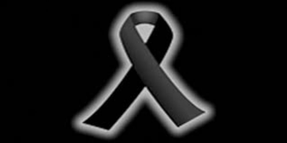 Vefat | 26 MART 2022