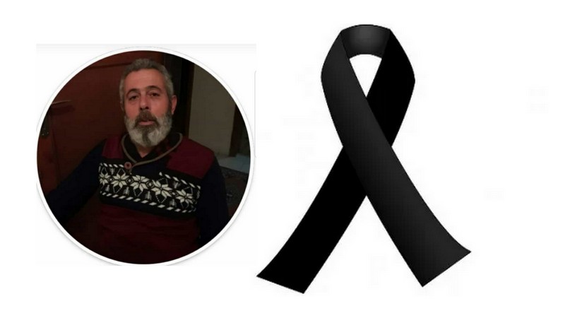 VEFAT | 18 ŞUBAT 2023