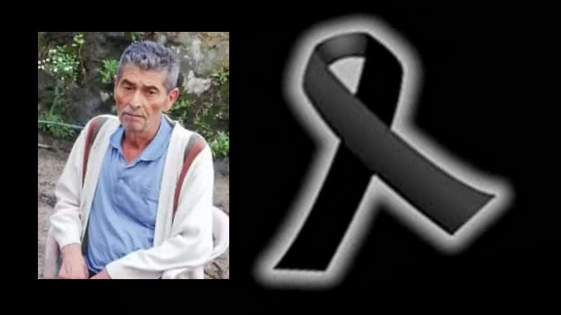 Amansız Hastalığa Yenik Düştü