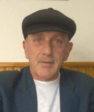 Güneyköy Mahallesinde Şok İstifa