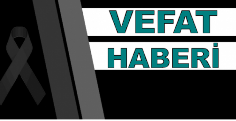 Güneyköy’de Cenaze