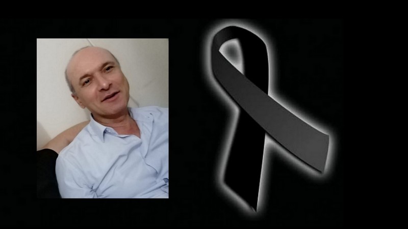 Cenazenin Günü Belli Oldu