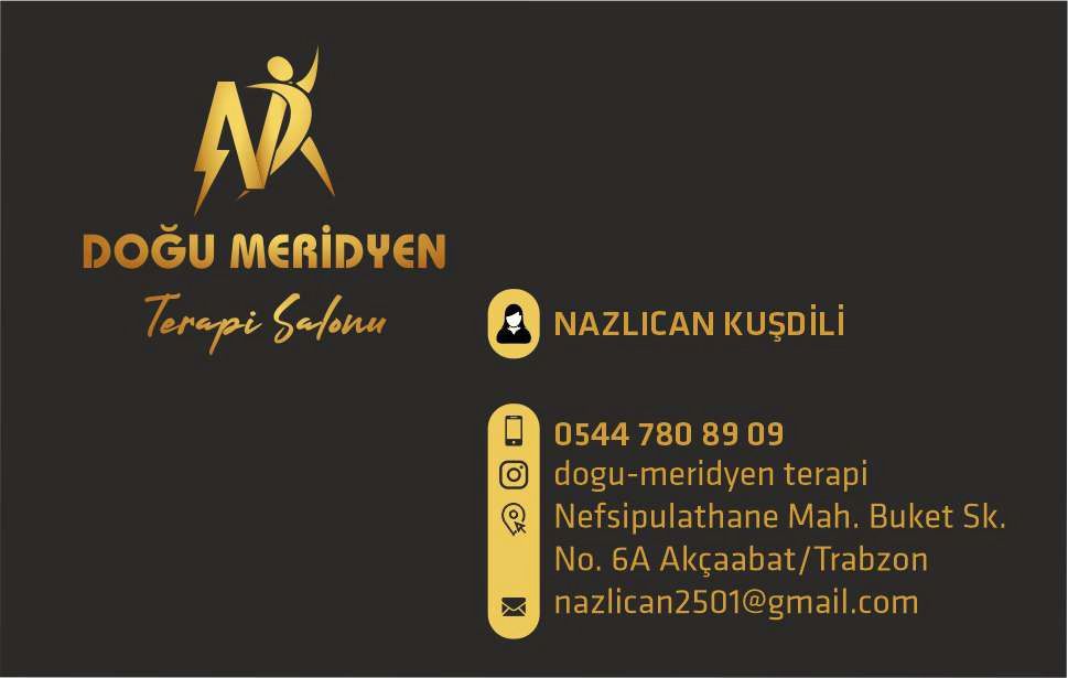 Fizik Tedavi ve Rehabilitasyon Merkezi