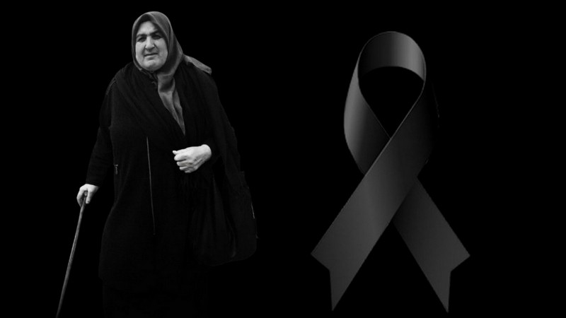 Hayat Mücadelesini Kaybetti